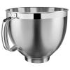 11584654975KSM185PS Two Tone Bowl