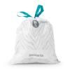 Sáčky do odpadkového koše W PERFECTFIT 5 l, sada 20 ks, Brabantia