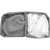 brabantia worek wymienny do kosza na pranie bo laundry bin hi 2 x 45 l 95328 95e8a87 s2500x2500