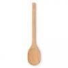 Dřevěná vařečka PROFILE Brabantia 33 cm 1