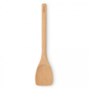 Dřevěná obracečka PROFILE Brabantia 32 cm 1