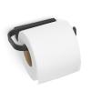 brabantia mindset toiletrolhouder mineral infinite grey sw721498 (1)