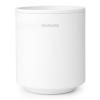4251 4 mindset toothbrush holder mineral fresh white 8710755303265 brabantia 96dpi 1000x1000px 7 nr 26890