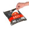 PerfectFit Bags, Code A, 3L, 40 Bags White 8710755137600 Brabantia 300dpi 4161x4161px 6 NR 25096