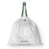 Sáčky do odpadkového koše R PERFECTFIT 36 l, sada 20 ks, Brabantia