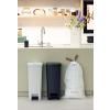 Sáčky do odpadkového koše  L PERFECTFIT 40-45 l, sada 120 ks, Brabantia