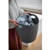 koziol miska bottichelli recycled xl 115493 ec09659 s543x531