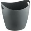 koziol miska bottichelli recycled xl szara 115494 5823708 s543x531