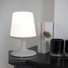 3799 light to go 670 os