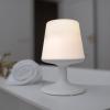 3799 light to go g os