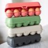 7179 eggs to go stapel 1 os