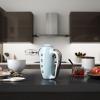 SMEG RUCNI MIXER PASTELOVA MODRA SCENA 01