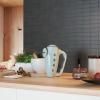 SMEG RUCNI MIXER PASTELOVA MODRA SCENA 02