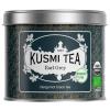 pic list 3 KUSMI21641A1070 3585810080475 KusmiTea