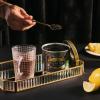 KUSMI21703A1070 3585810085159 06 lifestyle spoon tray lemon