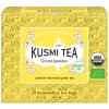 pic list 3 KUSMI21615A1120 3585810082349 KusmiTea EN