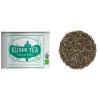 pic list 1 KUSMI21637A1070 3585810080598 KusmiTea