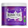 pic list 3 KUSMI21679A1070 3585810078885 KusmiTea