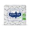 pic list 3 KUSMI21635A1120 3585810082301 KusmiTea