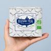 pic list 4 KUSMI21635A1120 3585810082301 KusmiTea