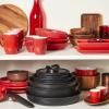 Rendlík INGENIO UNLIMITED L7632932 18 cm, 2,3 l, nepřilnavý povrch, Tefal