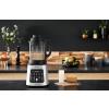 Stolní mixér PERFECTMIX COOK BL83SD30 Tefal