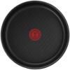 Sada nádobí INGENIO EASY ON L1599143, sada 10 ks, nepřilnavý povrch, Tefal