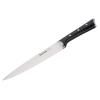Porcovací nůž ICE FORCE K2320714 20 cm, nerez, Tefal