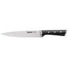 Porcovací nůž ICE FORCE K2320714 20 cm, nerez, Tefal