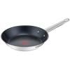 Pánev COOK EAT 24 cm, nepřilnavá, Tefal