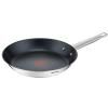 Sada hrnců COOK EAT B922S955, sada 9 ks, nerez, Tefal