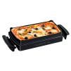 Příslušenství ke grilu OPTIGRILL ELITE XL XA727810 , pekáč, Tefal