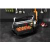 Příslušenství ke grilu OPTIGRILL ELITE XL XA727810 , pekáč, Tefal