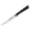 Univerzální nůž ICE FORCE K2320914 11 cm, nerez, Tefal