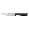 Univerzální nůž ICE FORCE K2320914 11 cm, nerez, Tefal