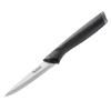 Vykrajovací nůž COMFORT K2213544 9 cm, nerez, Tefal