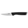 Vykrajovací nůž COMFORT K2213544 9 cm, nerez, Tefal