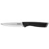 Kuchařský nůž COMFORT K2213944 12 cm, nerez, Tefal