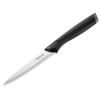 Kuchařský nůž COMFORT K2213944 12 cm, nerez, Tefal