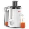 Large Tefal Frutelia+ Juice Extractor (White) ZE370138 others03