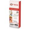 Tefal Vacupack Folie XA256010 2 (1)