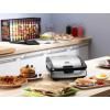 Desky na žemlovku SNACK COLLECTION XA800912, sada 2 ks, Tefal