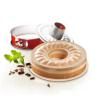 Forma na dorty DELIBAKE J1642874 27 cm, Tefal