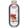 Forma na biskupský chlebíček DELIBAKE J1640374 30 cm, Tefal