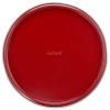 Forma na dorty DELIBAKE J1641274 23 cm, Tefal