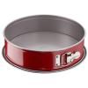 Forma na dorty DELIBAKE J1641274 23 cm, Tefal
