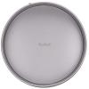 Forma na dorty DELIBAKE J1641474 27 cm, Tefal