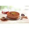 Forma na dorty DELIBAKE J1641474 27 cm, Tefal