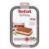 Forma na pečení  DELIBAKE J1640574 36x24 cm, rozkládací, Tefal