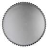 Forma na koláč  DELIBAKE J1641574 28 cm, Tefal